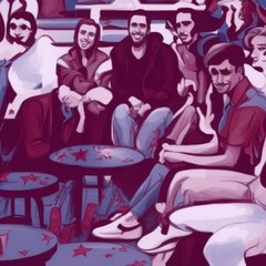 Star Academy : Les candidats se produiront à l'Élysée pour le spectacle de Noël !