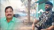 প্রাক্তন তৃণমূল বিধায়কের বাড়িতে আয়কর হানা! আসানসোলে তল্লাশি অভিযান | Oneindia Bengali