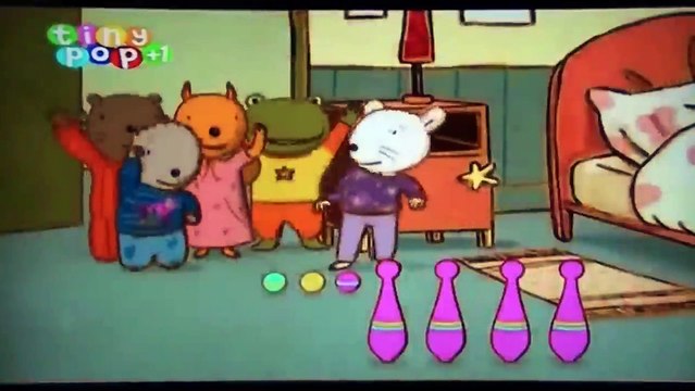 NELLY AND CAESAR - WE ARE SET