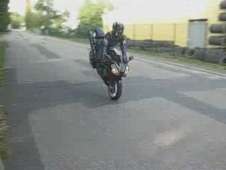 stoppie r1 r3mus