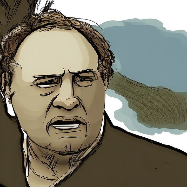 Adieu les Gérard Depardieu : Miss France 2024 sous le feu des critiques