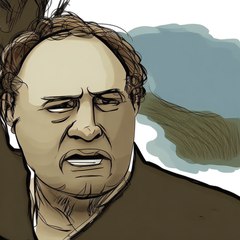 Adieu les Gérard Depardieu : Miss France 2024 sous le feu des critiques