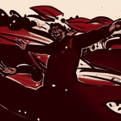 Jul : Des fans confondent un concert suédois avec un véritable spectacle de Noël !