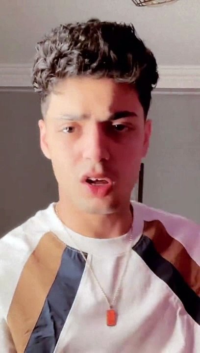 حالة واتس اب