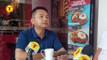 CÁMARA ALIANZA COMERCIO ECUATORIANA CHINA SE HA CONVERTIDO EN EL PUENTE COMERCIAL ENTRE AMBOS PAÍSES