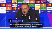 SARRI: 