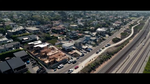 Wanted Man Movie (2024) - Dolph Lundgren, Kelsey Grammer, Michael Paré