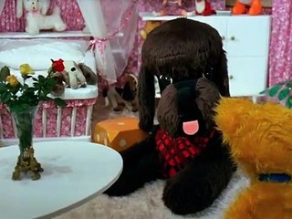 7._pan_tau_und_claudia_im_schloss_(24.01.1971).mp4 (360p)