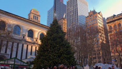 Christmas on the Alpaca Farm | movie | 2023 | Official Trailer