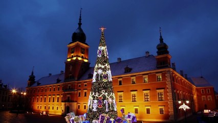 Royally Yours, This Christmas | movie | 2023 | Official Trailer