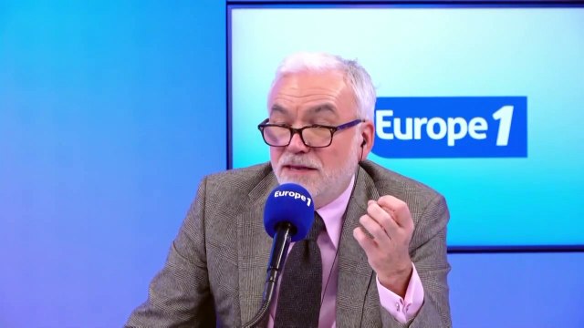 Future station de métro « Serge Gainsbourg » aux Lilas : une pétition lancée pour changer le nom