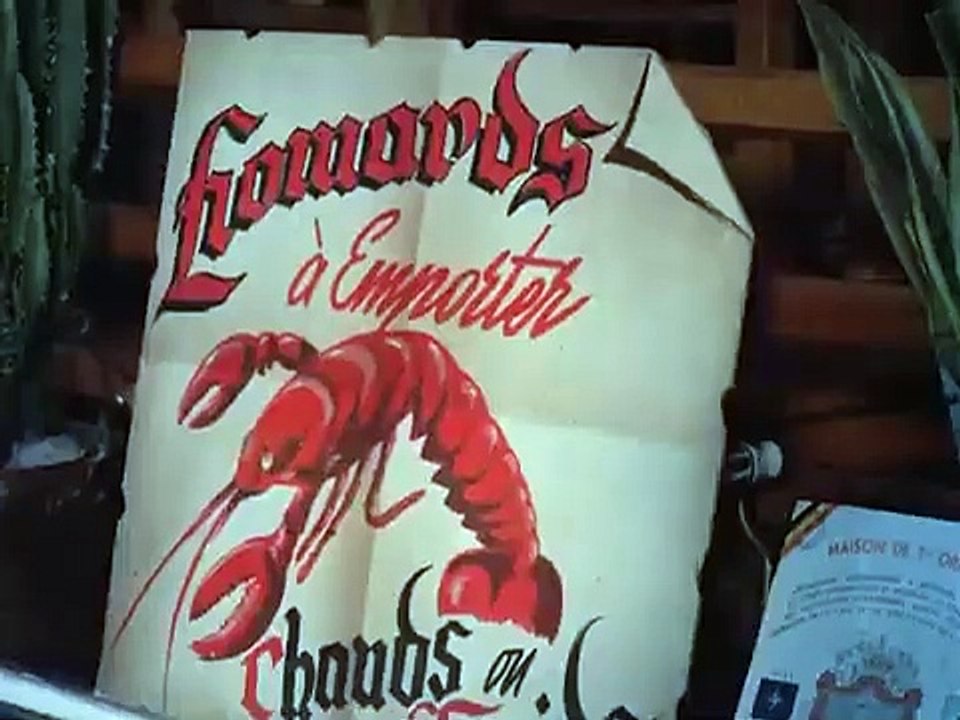 10.pan_tau_und_zirkus_welt_(30.04.1972).mp4 (360p)