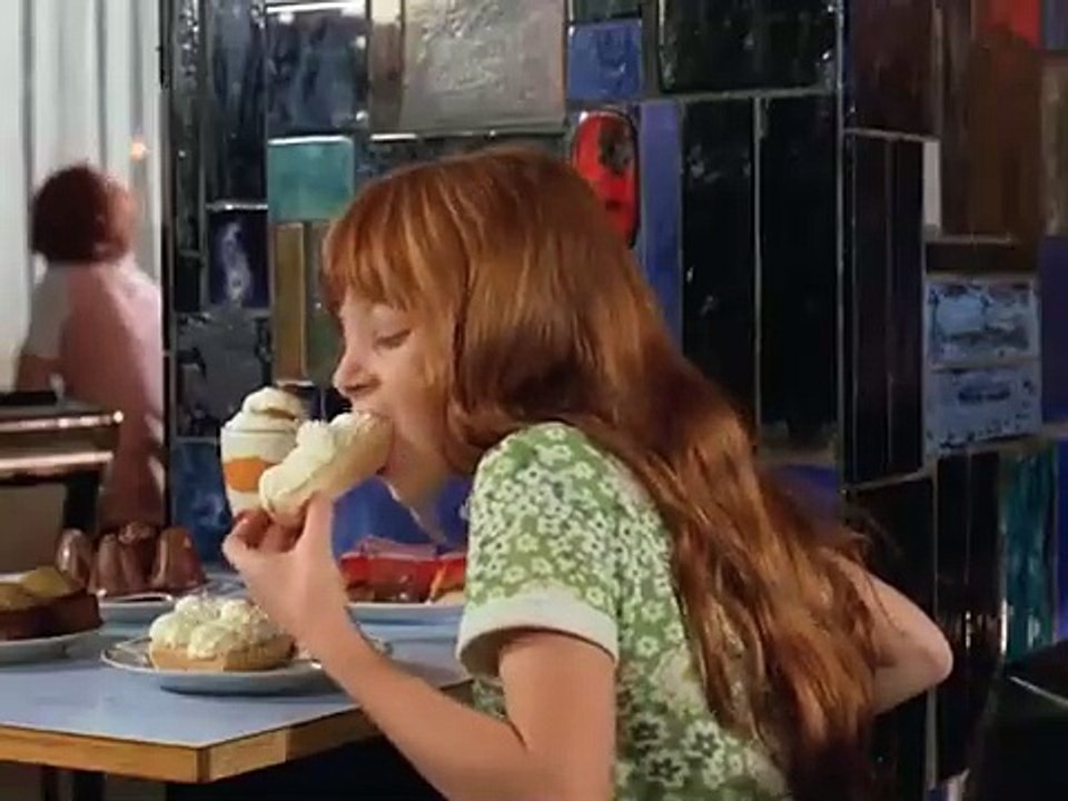 12.pan_tau_wird_gesucht_(14.05.1972).mp4 (360p)