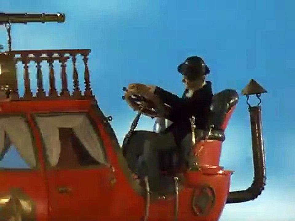 14.pan_tau_macht_eine_bauchlandung_(12.10.1975).mp4 (360p)