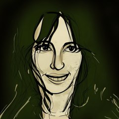 Richard Gere : une fin tragique pour son personnage dans Pretty Woman ?