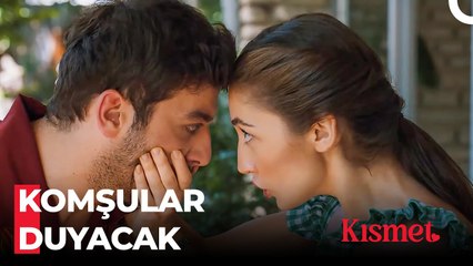 Plana Sadık Kal Taner - Kısmet