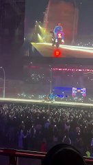 ¡No te pierdas a Morad y Dellafuente en el Wizink Center! 🎶