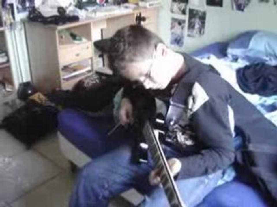 tim et clem