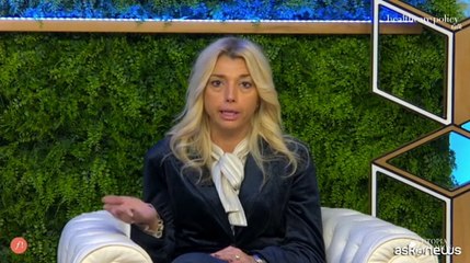 Scompenso cardiaco, Murelli: "Utile legge per screening massa"