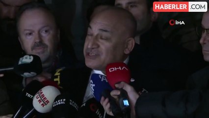 Download Video: LİGLER NE ZAMAN BAŞLAYACAK, lig maçları ertelendi mi? Süper Lig ertelenen maçlar ne zaman oynanacak?