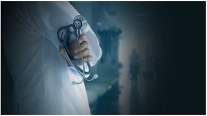 కొత్త Arogyasree Cards కోసం Government శ్రీకారం.. ఆరోగ్యశ్రీ కింద ఎన్ని లక్షలంటే.? | Telugu Oneindia