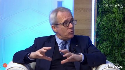 Scompenso cardiaco, Colivicchi: semplificazione burocratica
