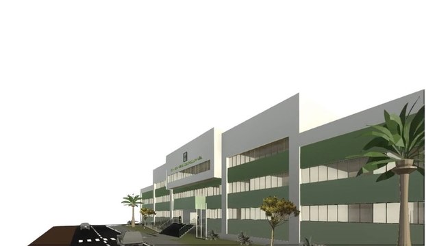 Defensora Pública-geral da PB ressalta empenho de Wilson Pai e Wilson Filho para viabilizar nova sede