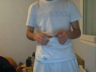 Disparition de grosse piece