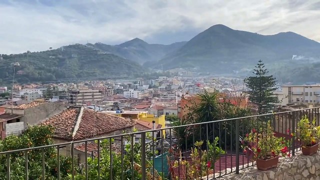 Il Castello di Brolo acquistato dalla Regione Siciliana, stipulato l'atto di compravendita