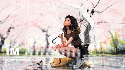 Snap (SAYMRK, Maria Beyer, Alosa Cover) Infraction Mix (No Copyright Music)