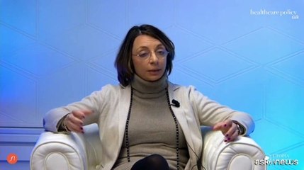 Scompenso cardiaco, Zambito: "serve un pdta nazionale"