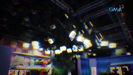 24 Oras Express: December 13, 2023 [HD]