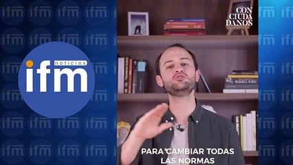Reforma a la salud faculta a Petro para cambiar las normas
