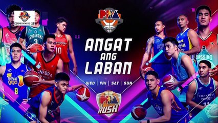PBAcom2023 dec13 nlevstnt 2q