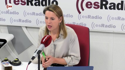 Hablemos con Ayanta: 'Bocabesada', de Juan del Val