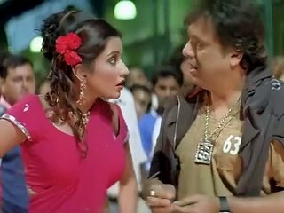 New hindi movie 2023 scene I Best Hindi Movies of 2023 | Top Rated Hindi Films of 2023 part 1