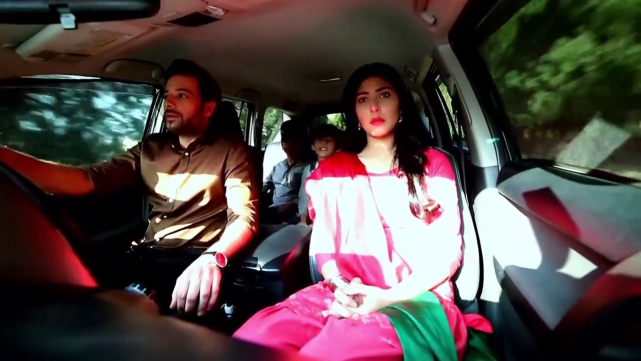 مسلسل خسارة مدبلج الحلقه 19