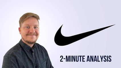 Nike Stock Overview: Key Insights 📊