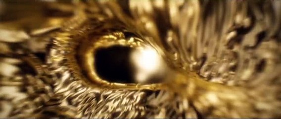 The Hunger Games: The Ballad of Songbirds & Snakes - Official Trailer