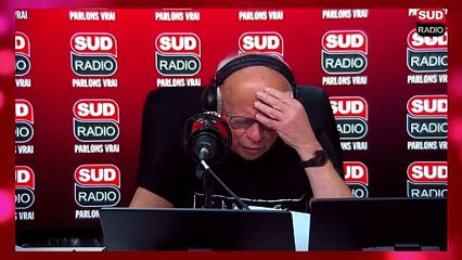 Diffamation d'une enseignante dans les Yvelines : "Aux responsables qui nous gouvernent, oubliez votre lâcheté !"