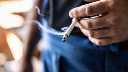 Tabac : découvrez les nouveaux prix des paquets de cigarettes en 2024, marque par marque