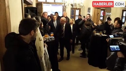 Tarihi Selimiye Konak Restorasyonu Tamamlandı