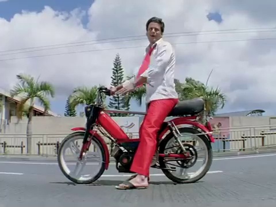 New hindi movie 2023 scene I Best Hindi Movies of 2023 | Top Rated Hindi Films of 2023 part 3