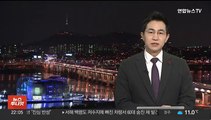 아파트 인지세 '반반' 낸다…분양업자도 절반 부담