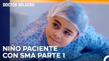 ¿Es Posible Que Mi Hijo Se Salve? - Doctor Milagro