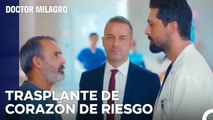 El Único Médico Confiable Para Esta Cirugía - Doctor Milagro