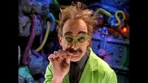 Mystery Science Theater 3000: Manos The Hands Of Fate | movie | 1993 | Official Trailer