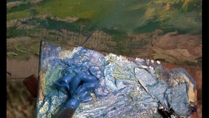 Van Gogh | movie | 1991 | Official Trailer