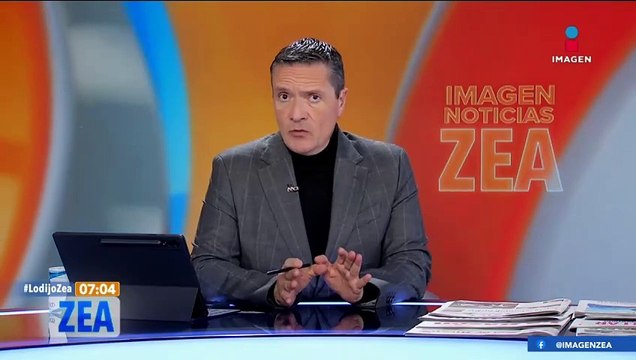 Departamentos resultaron dañados tras los microsismos en la CDMX