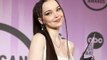 Dove Cameron needed sad songs to express her 'personhood': 'I have to write for me first and foremost'